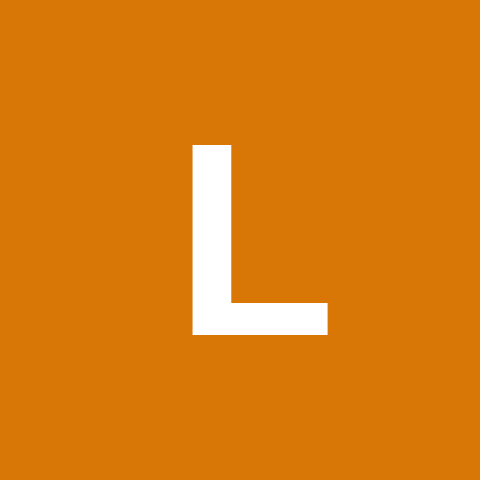 لينا عثماني