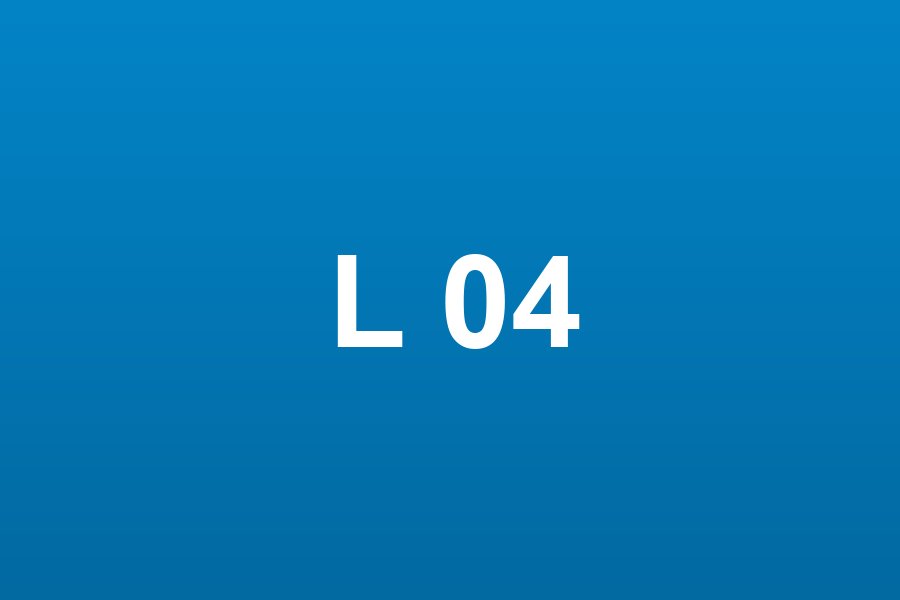 محل ملابس راقٍ