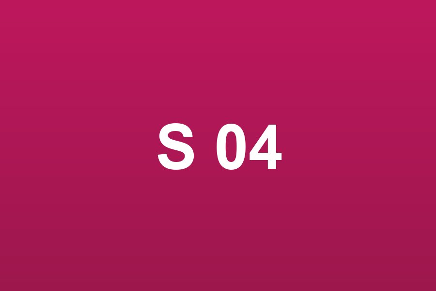 دراسة تقوية مبنى